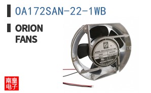 OA172SAN-22-1WB ͼƬ